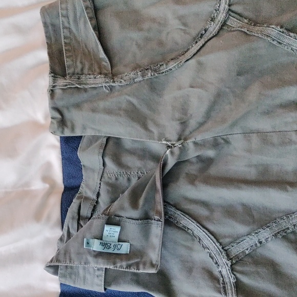 Cute Skirt - Picture 3 of 4